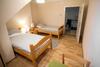 Hostel Kozmus