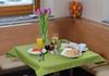 Hostel Kozmus