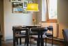 Hostel Kozmus
