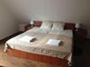 B&B Rot
