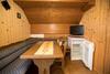 Hostal Apartments Pri Urhu
