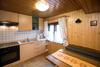 Hostal Apartments Pri Urhu