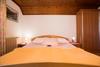 Hostal Apartments Pri Urhu