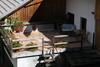 Hostal Apartments Pri Urhu