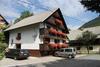 Hostal Apartments Pri Urhu