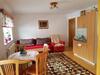 Hostal Penzion Pr' Betel