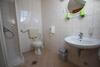 Hostal Penzion Pr' Betel