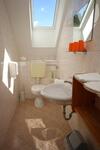Hostal Penzion Pr' Betel