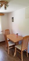 Hostal Penzion Pr' Betel