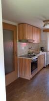 Hostal Penzion Pr' Betel
