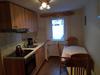 Hostal Penzion Pr' Betel