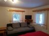 Hostal Penzion Pr' Betel