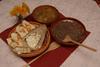 Hostal Penzion Pr' Betel