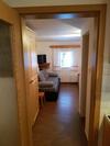Hostal Penzion Pr' Betel
