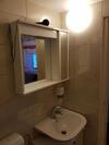 Hostal Penzion Pr' Betel