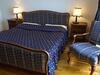 Hotel Golf Grad Mokrice