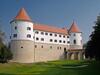 Hotel Golf Grad Mokrice