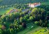 Hotel Golf Grad Mokrice