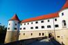 Hotel Golf Grad Mokrice
