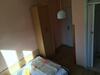 Hostal Guest House Hojnik