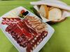 Agroturismo Farm Stay Peternelj