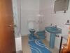 Rooms Antonija
