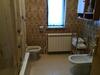 Rooms Antonija