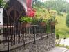 B&B Na Kluk