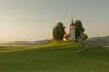 B&B Na Kluk