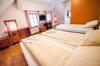 Hostal Guesthouse Skafar
