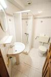 Hostal Guesthouse Skafar