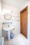 Hostal Guesthouse Skafar