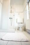Hostal Guesthouse Skafar