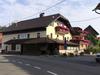 Hostal Gostilna Turk
