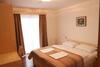 Aparthotel Luxury Apartments Bona - Bolfenk