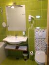 Aparthotel Luxury Apartments Bona - Bolfenk