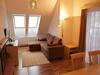 Aparthotel Luxury Apartments Bona - Bolfenk