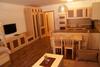 Aparthotel Luxury Apartments Bona - Bolfenk