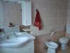 Apartamentos Preno?i??a Jezero