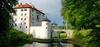 Apartamentos Preno?i??a Jezero