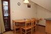 Apartment Pri Bo?tjanovcu