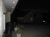 Hostal Apartmaji In Sobe Ramar