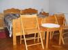 Hostal Guest House Kmetija