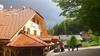 Hostal Penzion Vodnik