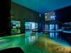 Splendid Hotel @ Khaoyai
