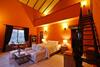 Toscana Hotel La Casetta
