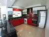 Private Pool Villa 3 Bedroom Jomtien