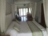Ban Rim Nam Riverside Resort