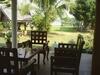 Ban Rim Nam Riverside Resort