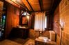 Hotel Sasidara Resort Nan